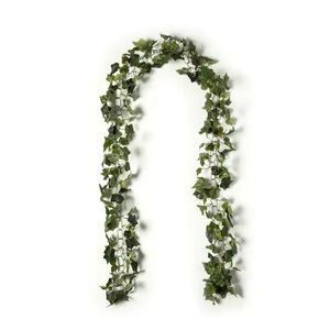6ft Ivy Chain Garland, selling as a pack of 4